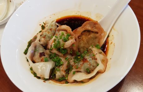 הכופתאות הטעימות בעולם