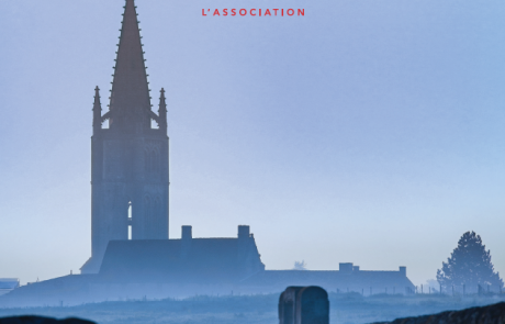 תעלומה בסנט אמיליון