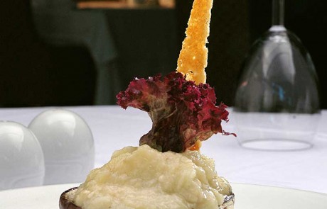 פנים אל פנים באיסטנבול