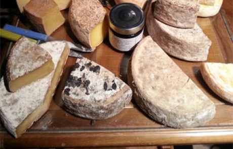 האם אפשר לעשות בישול עילי ב2300 מטר?