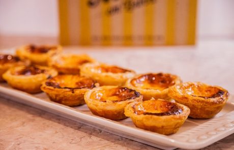 סדנת פסטלים מטריפים בזום מליסבון