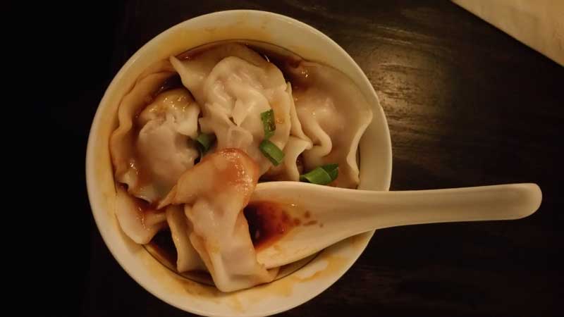 Szechuan-pork-dumpling-in-c