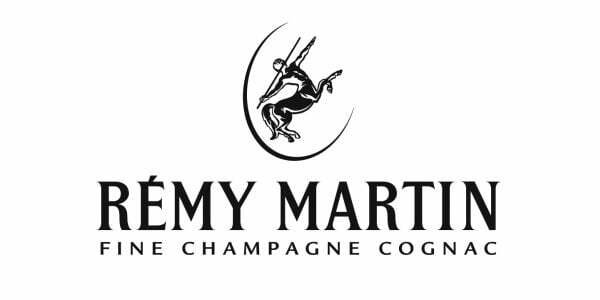remy-martin