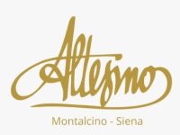 Altesino