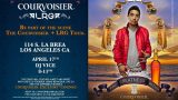 CV_LA Invite