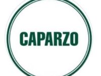 Caparzo
