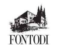 Fontodi