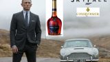 James-Bond-Skyfall-courvoisier-cognac