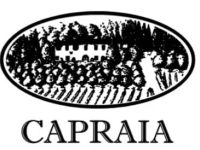 Tenuta di Capria- Station Plaza Wine‏