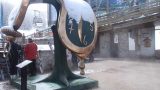 kor5