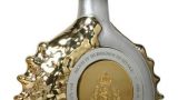 the-worlds-most-expensive-cognac-henri-iv-dudognon-heritage